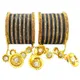 Black__Pretty Gems